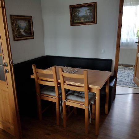 Maisonet Wohnung Badenstedt Hannover Ngoại thất bức ảnh