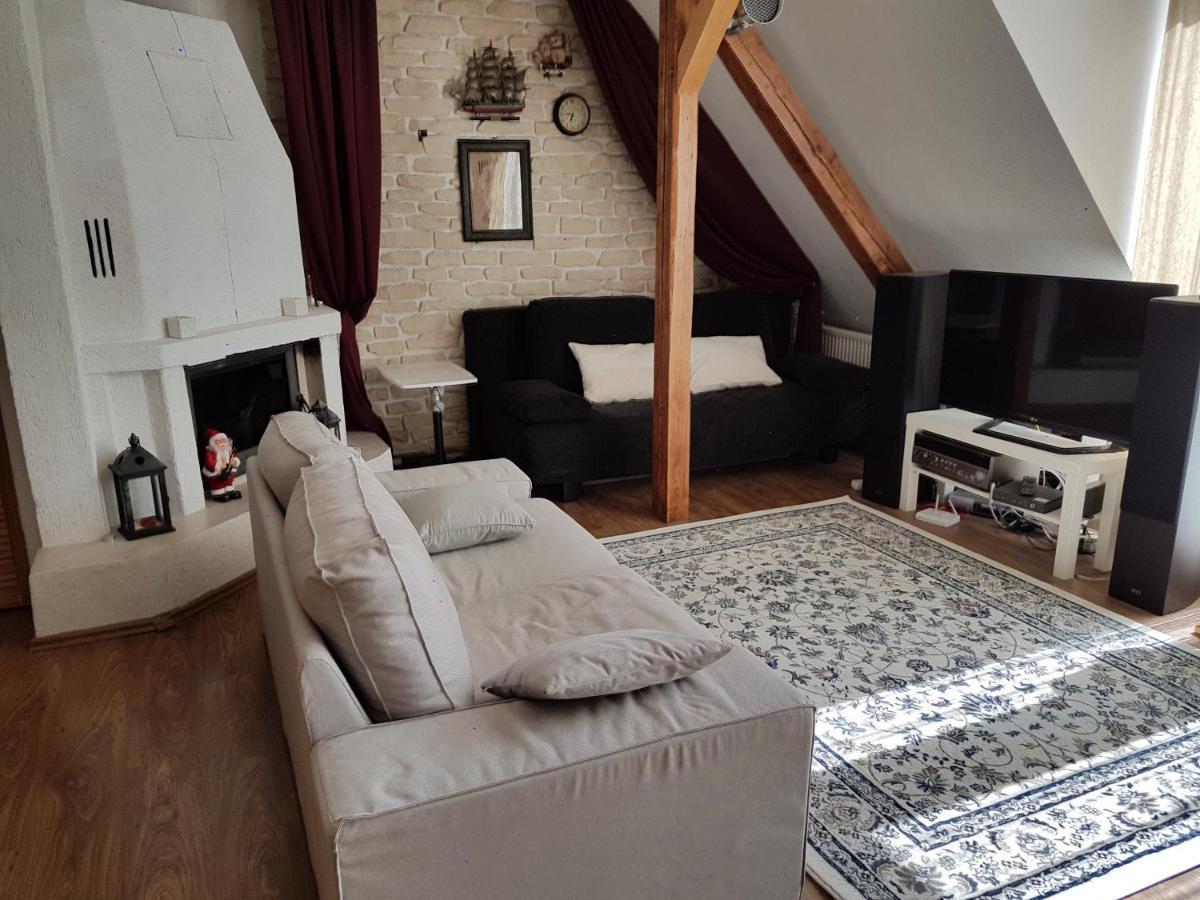 Maisonet Wohnung Badenstedt Hannover Ngoại thất bức ảnh