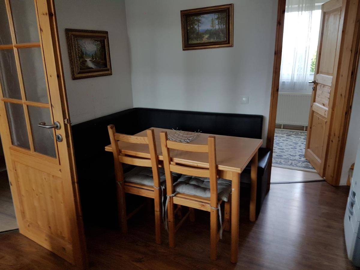 Maisonet Wohnung Badenstedt Hannover Ngoại thất bức ảnh