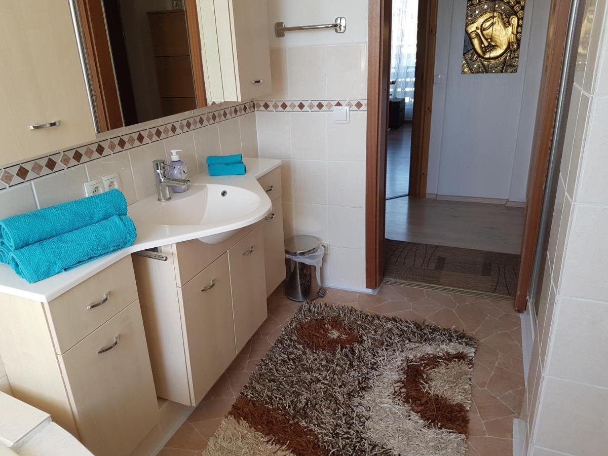 Maisonet Wohnung Badenstedt Hannover Ngoại thất bức ảnh